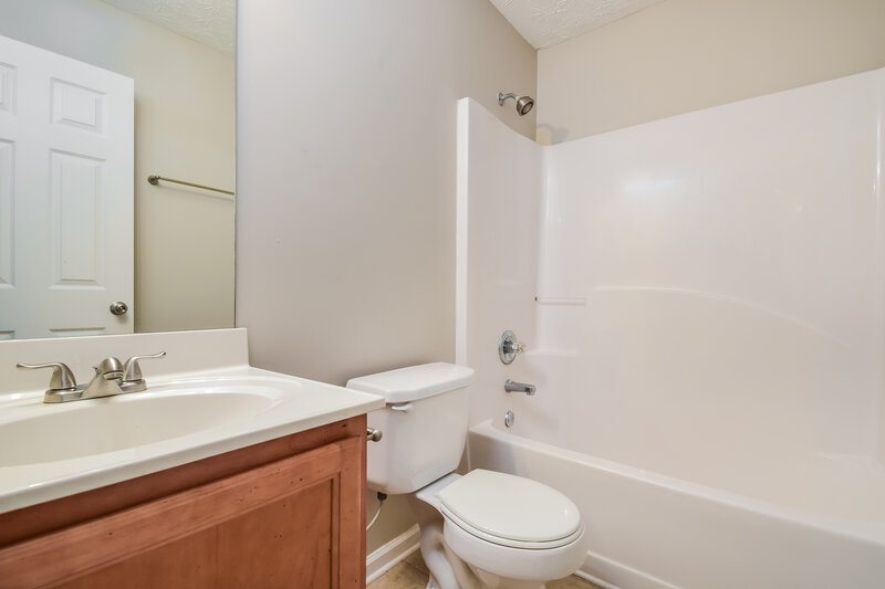 2,035/Mo, 237 Winterbury Dr Canton, GA 30114 Misc View 13