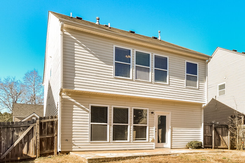 2,035/Mo, 237 Winterbury Dr Canton, GA 30114 Misc View 14