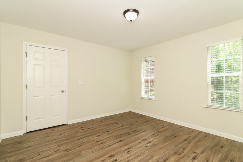 2,020/Mo, 212 Browning Cir Acworth, GA 30101 Bedroom View