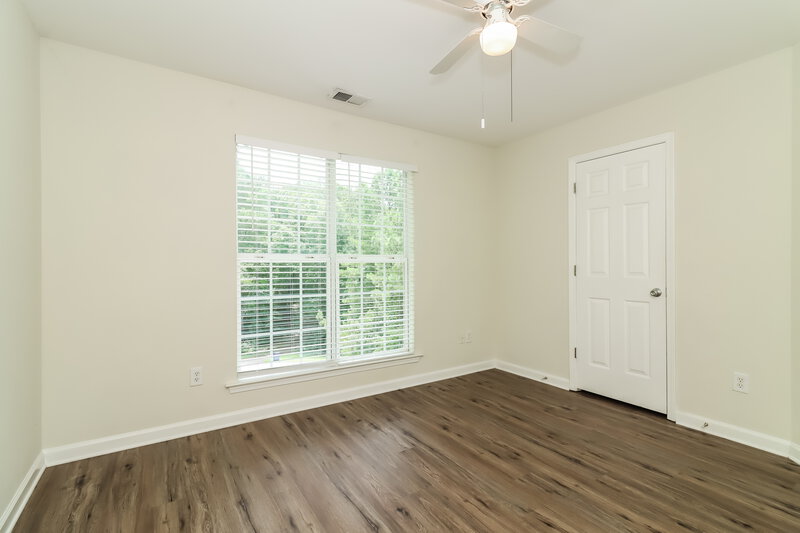 2,020/Mo, 212 Browning Cir Acworth, GA 30101 Bedroom View 2