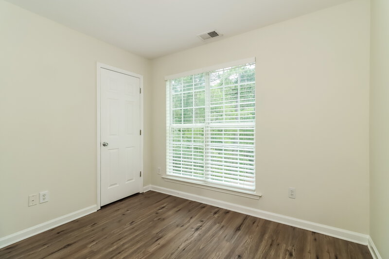 2,020/Mo, 212 Browning Cir Acworth, GA 30101 Bedroom View 3