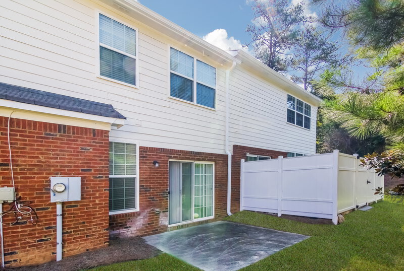 2,165/Mo, 899 Ivydale Ln Lawrenceville, GA 30045 photo View 14