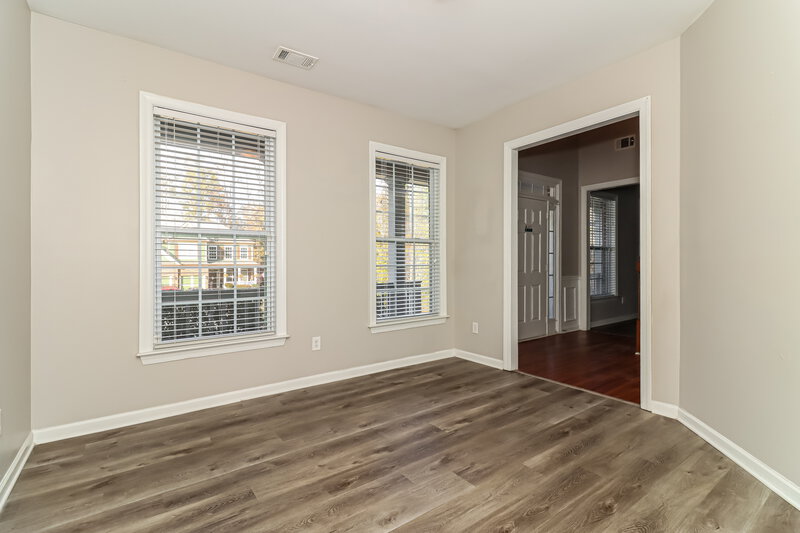 2,390/Mo, 227 Oakbridge Dr Douglasville, GA 30134 Bonus Room View