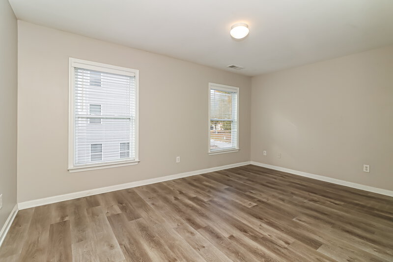 2,390/Mo, 227 Oakbridge Dr Douglasville, GA 30134 Main Bedroom View