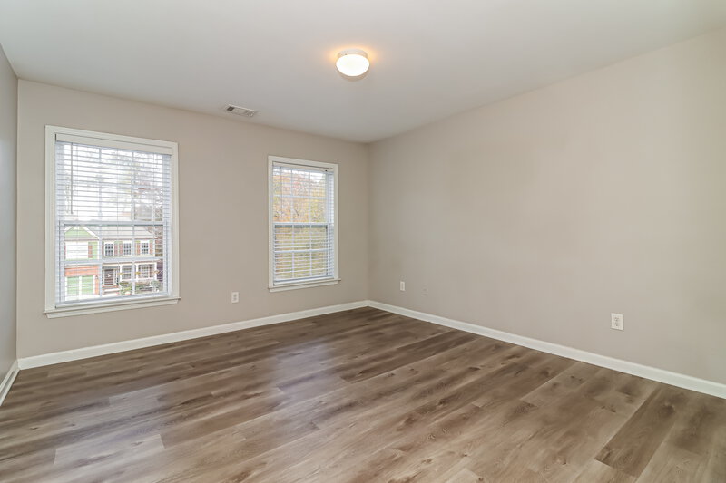 2,390/Mo, 227 Oakbridge Dr Douglasville, GA 30134 Bedroom View 2