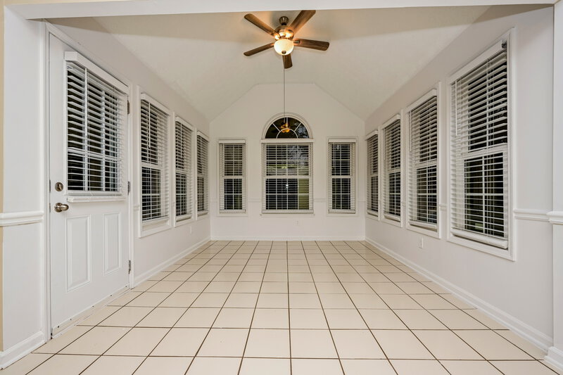 2,240/Mo, 114 Rubicon Rd Peachtree City, GA 30269 Dining Room View