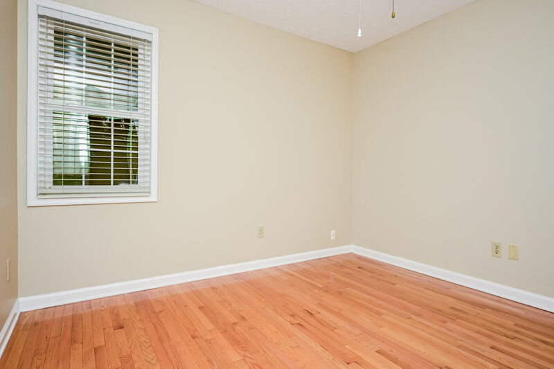 2,240/Mo, 114 Rubicon Rd Peachtree City, GA 30269 Bedroom View