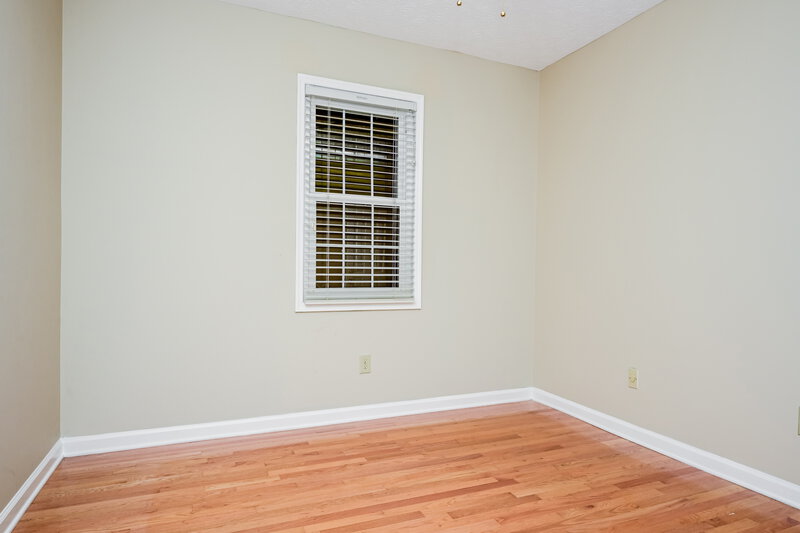 2,240/Mo, 114 Rubicon Rd Peachtree City, GA 30269 Bedroom View 2