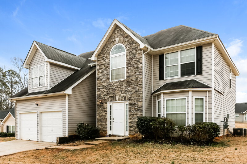 1,990/Mo, 504 Rosalind Ter Locust Grove, GA 30248 Misc View