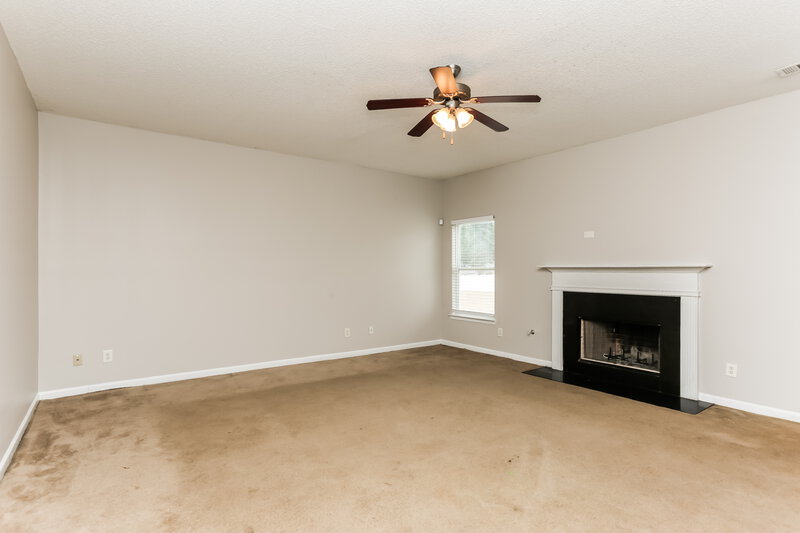 1,990/Mo, 504 Rosalind Ter Locust Grove, GA 30248 Misc View 2