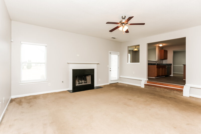 1,990/Mo, 504 Rosalind Ter Locust Grove, GA 30248 Misc View 3