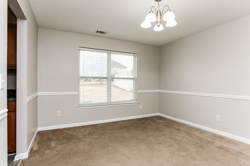 1,990/Mo, 504 Rosalind Ter Locust Grove, GA 30248 Misc View 4