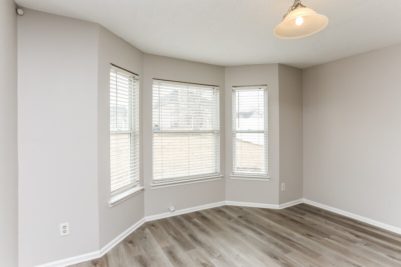 1,990/Mo, 504 Rosalind Ter Locust Grove, GA 30248 Floorplan View 3