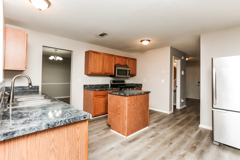 1,990/Mo, 504 Rosalind Ter Locust Grove, GA 30248 Misc View 5