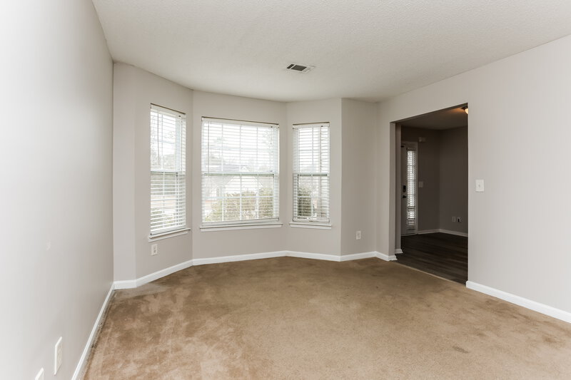 1,990/Mo, 504 Rosalind Ter Locust Grove, GA 30248 Misc View 6