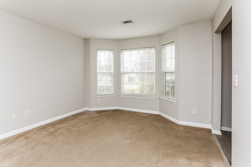 1,990/Mo, 504 Rosalind Ter Locust Grove, GA 30248 Misc View 7