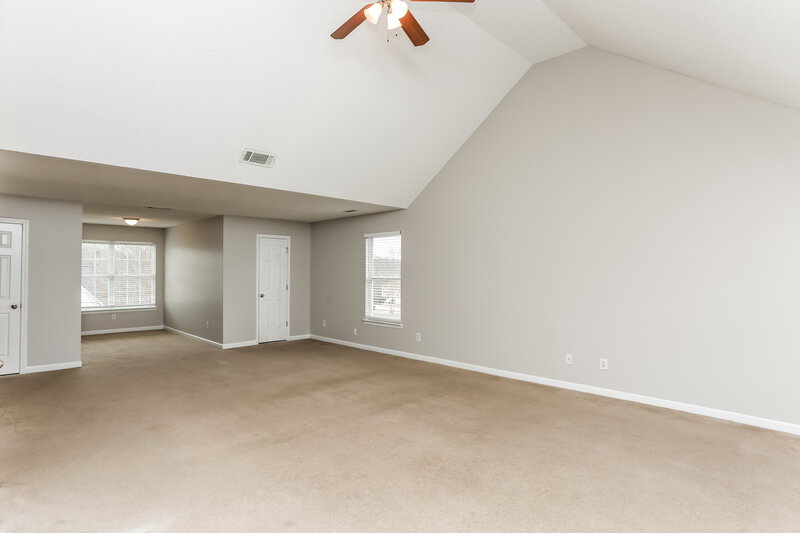 1,990/Mo, 504 Rosalind Ter Locust Grove, GA 30248 Misc View 8