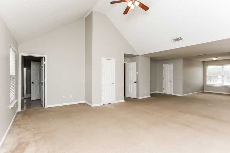 1,990/Mo, 504 Rosalind Ter Locust Grove, GA 30248 Misc View 9