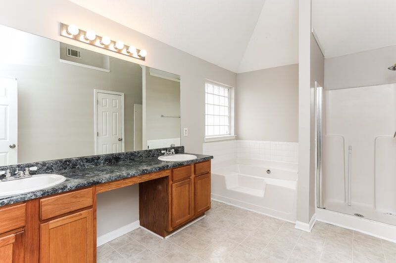 1,990/Mo, 504 Rosalind Ter Locust Grove, GA 30248 Misc View 10