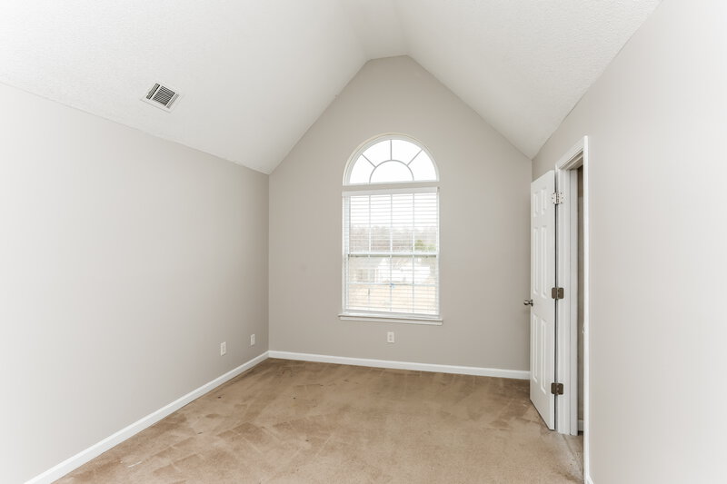 1,990/Mo, 504 Rosalind Ter Locust Grove, GA 30248 Misc View 11