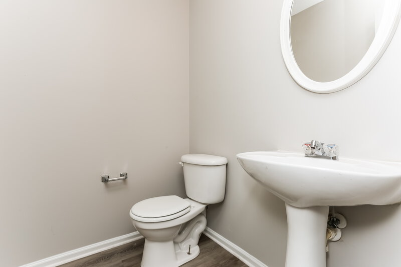 1,990/Mo, 504 Rosalind Ter Locust Grove, GA 30248 Misc View 12