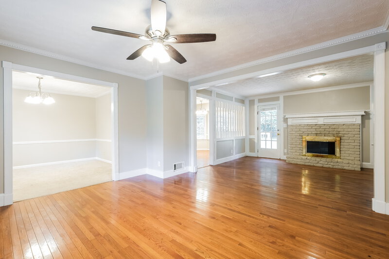 2,100/Mo, 737 Mountainbrooke Cir Stone Mountain, GA 30087 Misc View 3