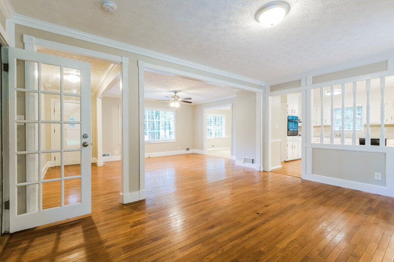 2,100/Mo, 737 Mountainbrooke Cir Stone Mountain, GA 30087 Misc View 4