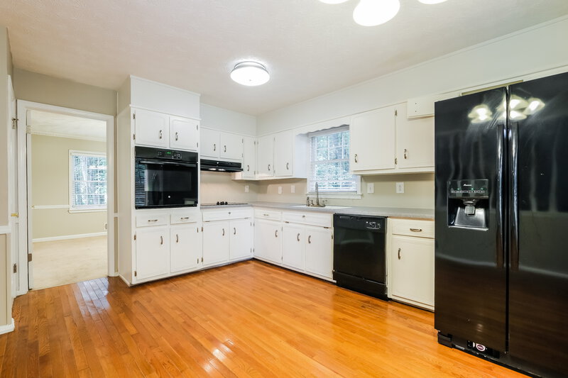 2,100/Mo, 737 Mountainbrooke Cir Stone Mountain, GA 30087 Misc View 6