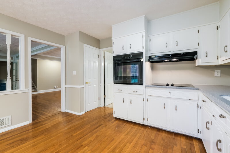 2,100/Mo, 737 Mountainbrooke Cir Stone Mountain, GA 30087 Misc View 7