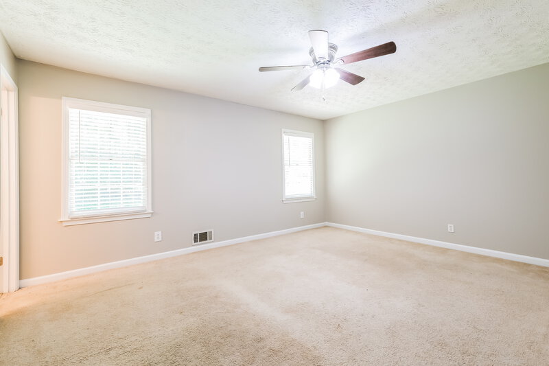 2,100/Mo, 737 Mountainbrooke Cir Stone Mountain, GA 30087 Misc View 8