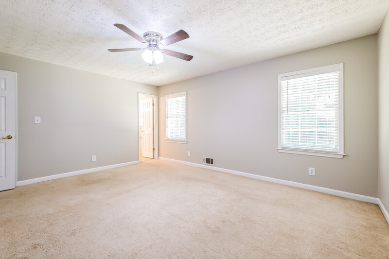 2,100/Mo, 737 Mountainbrooke Cir Stone Mountain, GA 30087 Misc View 9