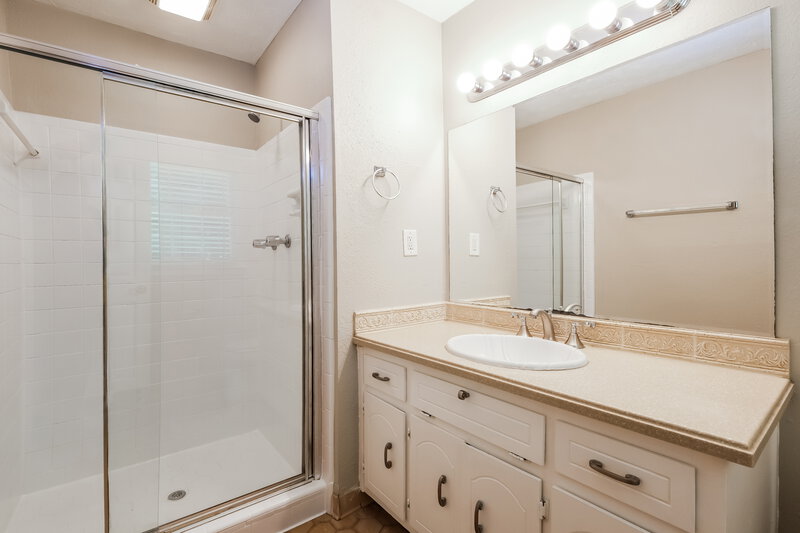 2,100/Mo, 737 Mountainbrooke Cir Stone Mountain, GA 30087 Misc View 10