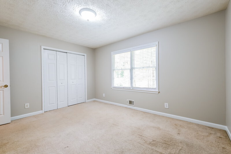 2,100/Mo, 737 Mountainbrooke Cir Stone Mountain, GA 30087 Misc View 11