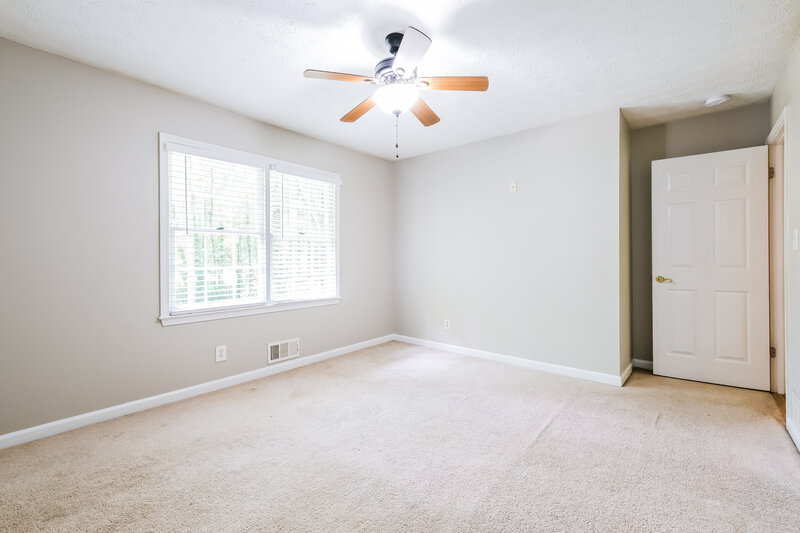 2,100/Mo, 737 Mountainbrooke Cir Stone Mountain, GA 30087 Misc View 12