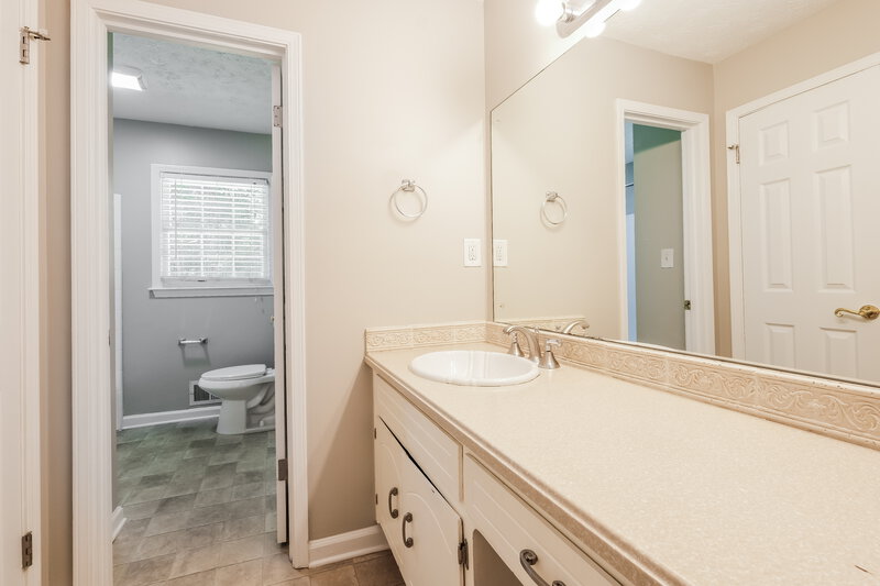 2,100/Mo, 737 Mountainbrooke Cir Stone Mountain, GA 30087 Misc View 13