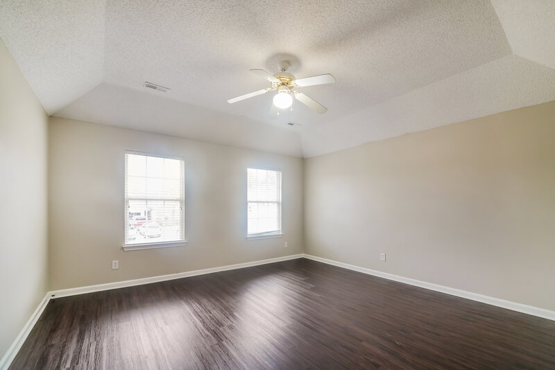 1,720/Mo, 108 Glendale Blvd Temple, GA 30179 Main Bedroom View