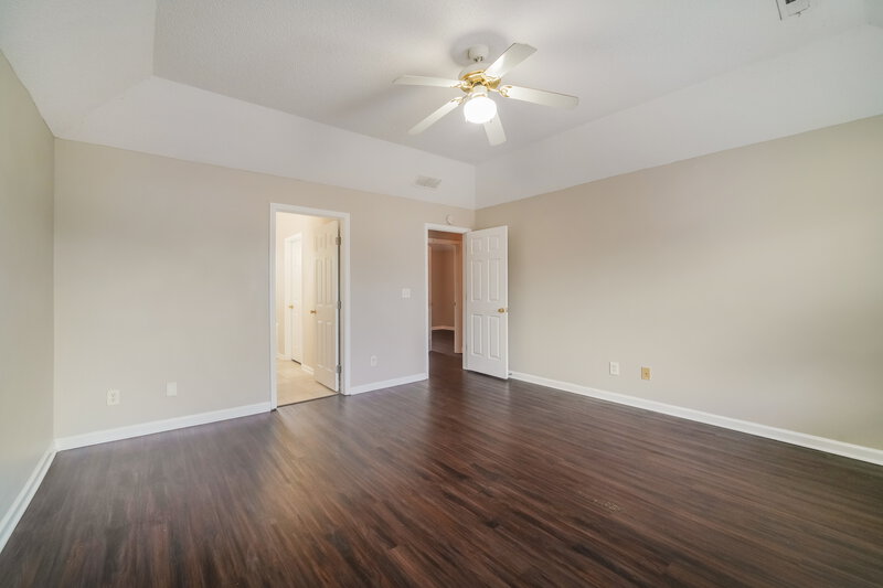 1,720/Mo, 108 Glendale Blvd Temple, GA 30179 Main Bedroom View 2