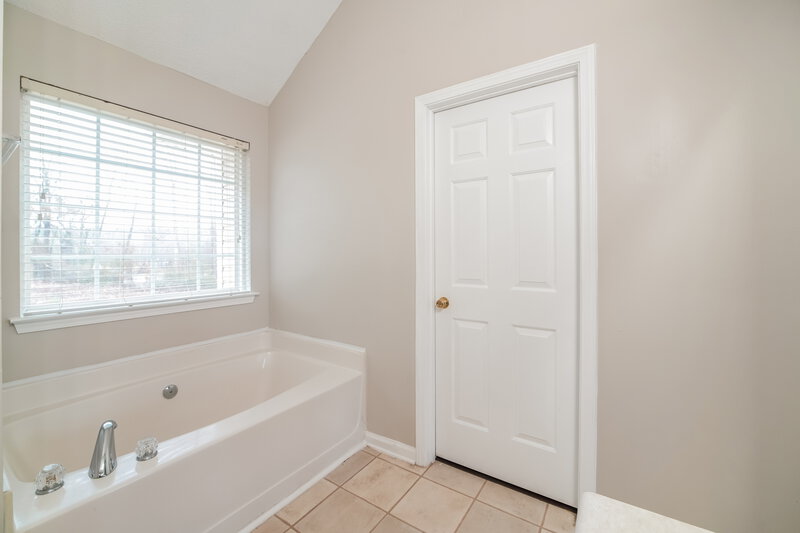 1,720/Mo, 108 Glendale Blvd Temple, GA 30179 Main Bathroom View 2