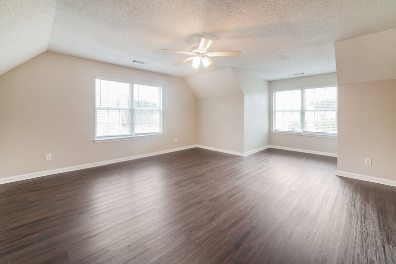 1,720/Mo, 108 Glendale Blvd Temple, GA 30179 Bedroom View