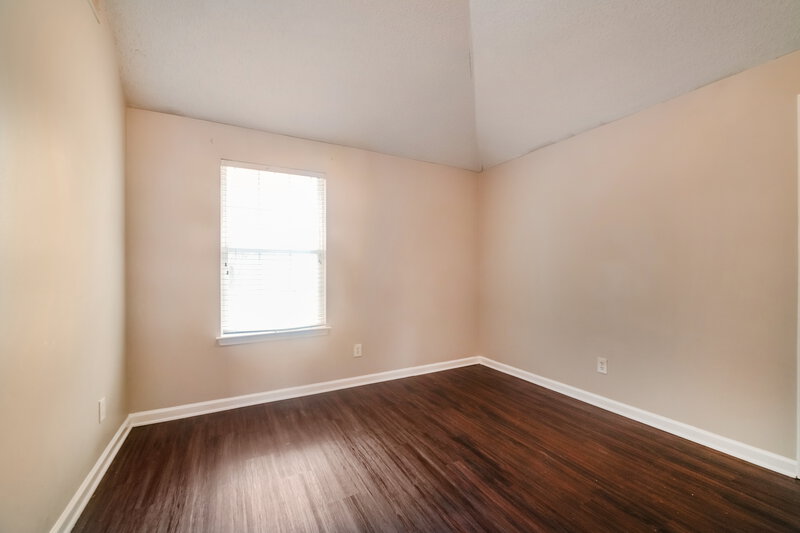 1,720/Mo, 108 Glendale Blvd Temple, GA 30179 Bedroom View 2