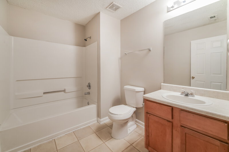1,720/Mo, 108 Glendale Blvd Temple, GA 30179 Bathroom View