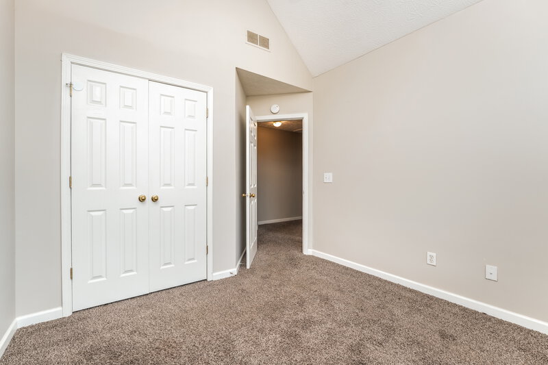 2,900/Mo, 2855 Karen Rdg SW Conyers, GA 30094 Bedroom View