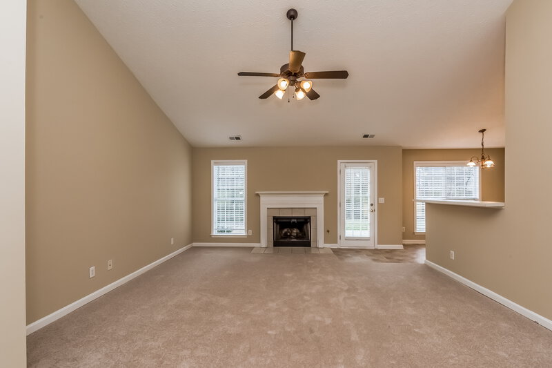1,965/Mo, 231 Holliday Overlook Villa Rica, GA 30180 Living Roomlarge View