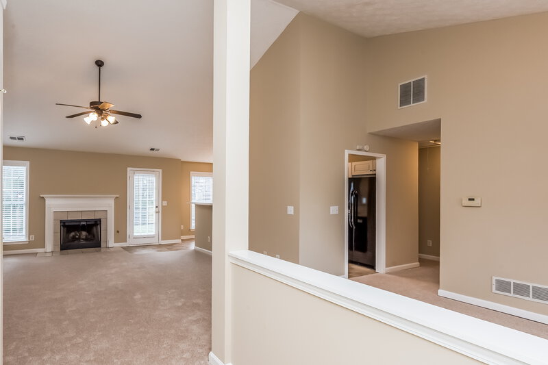 1,965/Mo, 231 Holliday Overlook Villa Rica, GA 30180 Living Roomlarge View 2