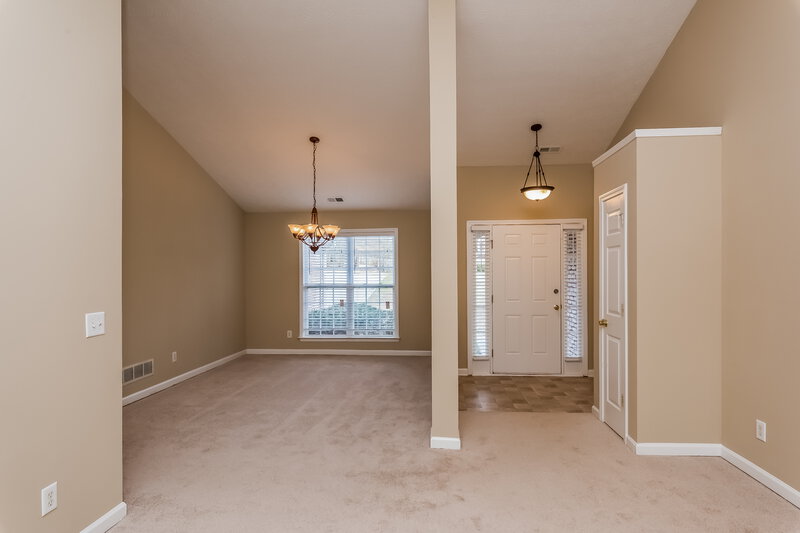 1,965/Mo, 231 Holliday Overlook Villa Rica, GA 30180 Living Roomlarge View 3