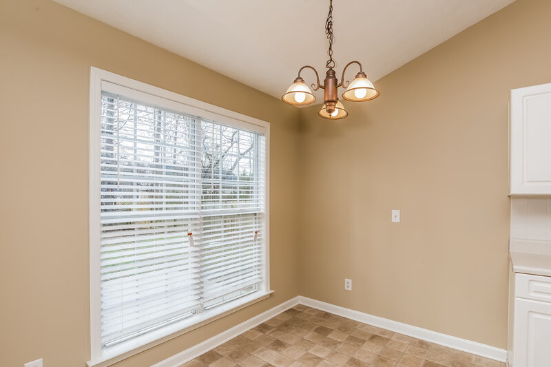 1,965/Mo, 231 Holliday Overlook Villa Rica, GA 30180 Dining Roomlarge View