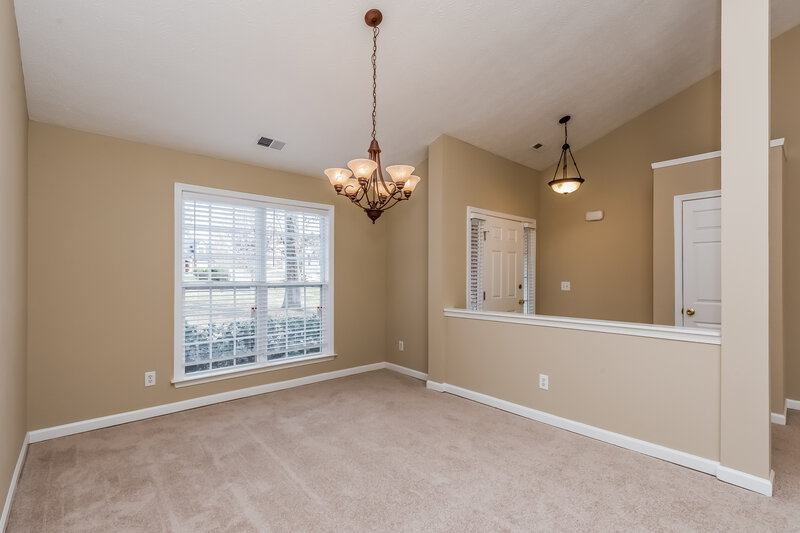 1,965/Mo, 231 Holliday Overlook Villa Rica, GA 30180 Breakfast Nooklarge View
