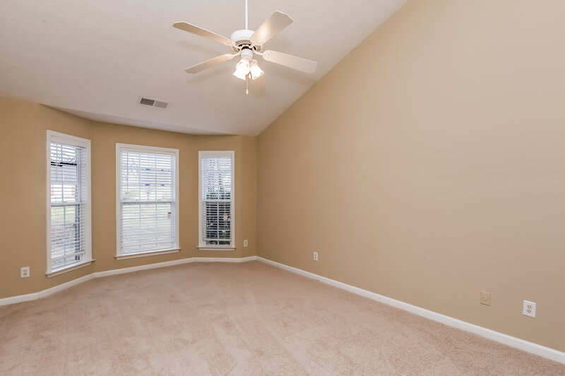 1,965/Mo, 231 Holliday Overlook Villa Rica, GA 30180 Master Bedroomlarge View