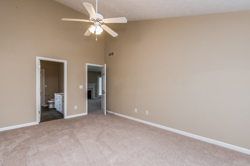 1,965/Mo, 231 Holliday Overlook Villa Rica, GA 30180 Master Bedroomlarge View 2