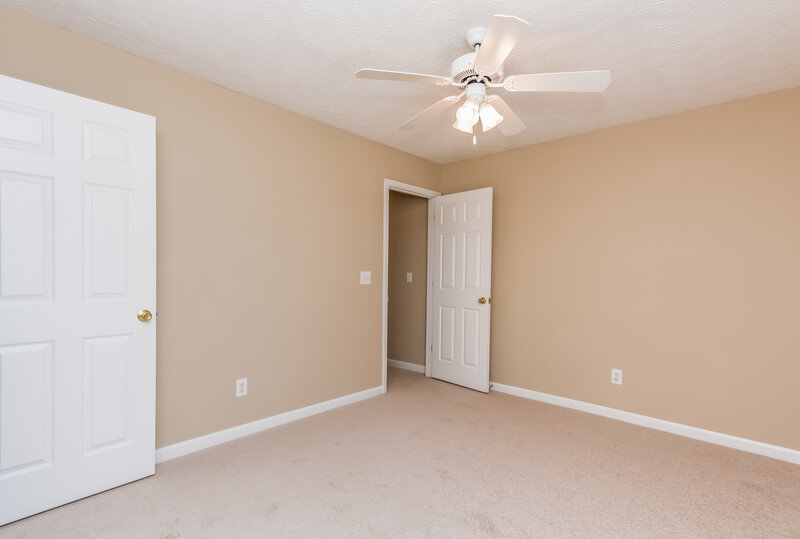 1,965/Mo, 231 Holliday Overlook Villa Rica, GA 30180 Bedroomlarge View